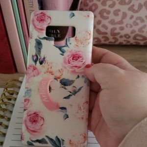 PHONE case